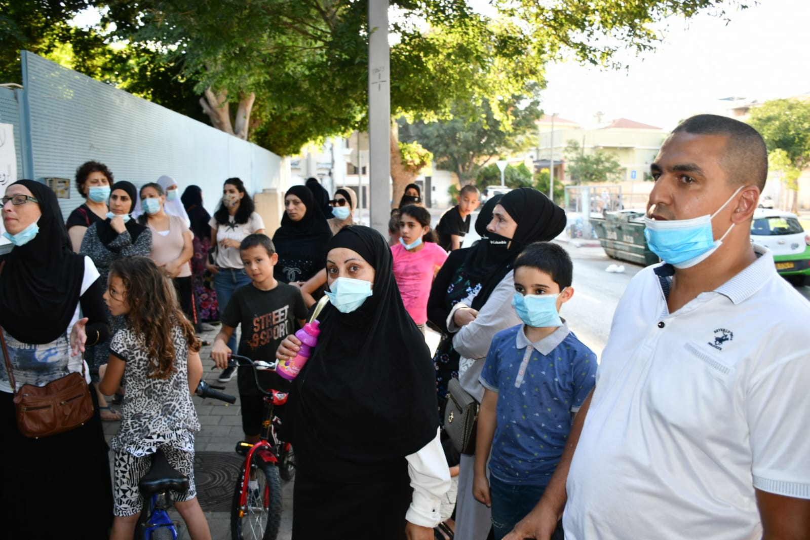 WhatsApp Image 2020-07-09 at 6.47.33 PM (1).jpeg.jpeg